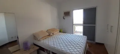 Apartamento com 3 Quartos à venda, 90m² no Centro, Cabo Frio - Foto 10