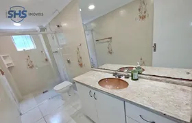 Apartamento com 4 Quartos à venda, 146m² no Velha, Blumenau - Foto 12