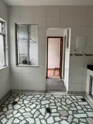 Apartamento com 3 Quartos à venda, 90m² no Porto Velho, São Gonçalo - Foto 29