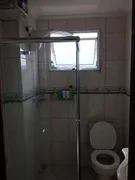 Apartamento com 2 Quartos à venda, 54m² no Pirituba, São Paulo - Foto 10