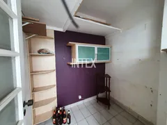 Apartamento com 2 Quartos à venda, 90m² no Santa Rosa, Niterói - Foto 22