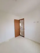 Apartamento com 2 Quartos à venda, 44m² no Vila Verde, São Paulo - Foto 12