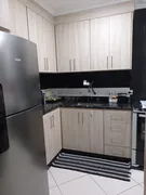 Apartamento com 2 Quartos à venda, 58m² no Parque Camélias, Campinas - Foto 9