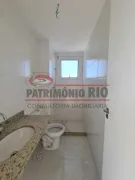 Apartamento com 2 Quartos à venda, 65m² no Vila da Penha, Rio de Janeiro - Foto 8