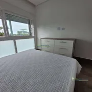 Casa de Condomínio com 4 Quartos para venda ou aluguel, 180m² no Praia de Juquehy, São Sebastião - Foto 15