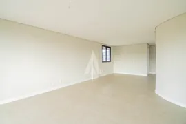 Apartamento com 3 Quartos à venda, 124m² no Saguaçú, Joinville - Foto 14