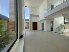 Casa de Condomínio com 4 Quartos à venda, 480m² no Genesis 1, Santana de Parnaíba - Foto 8