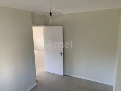 Apartamento com 2 Quartos à venda, 66m² no Centro, Passo Fundo - Foto 12