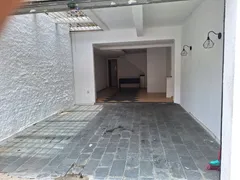 Loja / Salão / Ponto Comercial para alugar, 46m² no Moema, São Paulo - Foto 10
