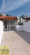 Cobertura com 2 Quartos à venda, 130m² no Vila Helena, Santo André - Foto 12