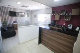 Prédio Inteiro para alugar, 150m² no Alem Ponte, Sorocaba - Foto 9