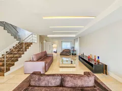 Casa de Condomínio com 4 Quartos à venda, 650m² no Barra da Tijuca, Rio de Janeiro - Foto 11