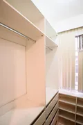 Apartamento com 1 Quarto para venda ou aluguel, 42m² no Praça da Bandeira, Rio de Janeiro - Foto 4