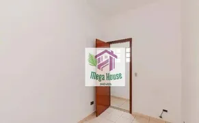Casa com 2 Quartos à venda, 120m² no Vila Brasilina, São Paulo - Foto 14