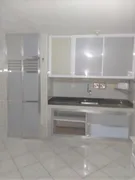 Apartamento com 2 Quartos à venda, 65m² no São Domingos, Niterói - Foto 11