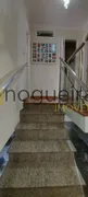 Casa de Condomínio com 3 Quartos à venda, 210m² no Vila Castelo, São Paulo - Foto 8