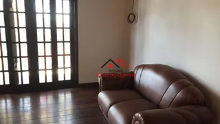 Casa de Condomínio com 5 Quartos para venda ou aluguel, 360m² no Massaguaçu, Caraguatatuba - Foto 45