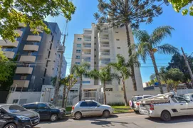 Apartamento com 3 Quartos à venda, 122m² no Batel, Curitiba - Foto 31