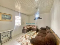 Casa com 3 Quartos à venda, 141m² no Parque da Matriz, Cachoeirinha - Foto 3