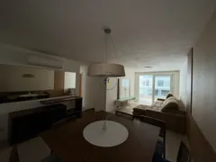 Apartamento com 3 Quartos à venda, 118m² no Piratininga, Niterói - Foto 9