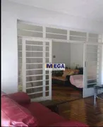 Casa com 3 Quartos à venda, 220m² no Jardim Proença, Campinas - Foto 2