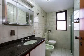 Apartamento com 4 Quartos à venda, 157m² no Vila Mariana, São Paulo - Foto 16
