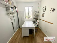 Apartamento com 3 Quartos à venda, 129m² no Pinheiros, São Paulo - Foto 17