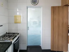 Apartamento com 3 Quartos à venda, 97m² no Padre Eustáquio, Belo Horizonte - Foto 30