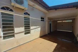 Casa com 2 Quartos à venda, 101m² no Sumarezinho, Ribeirão Preto - Foto 4