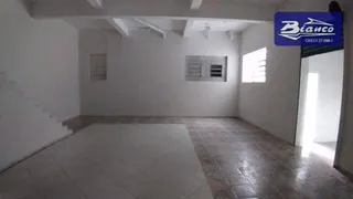Loja / Salão / Ponto Comercial para alugar, 130m² no Picanço, Guarulhos - Foto 3