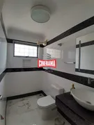 com 3 Quartos para alugar, 250m² no Campestre, Santo André - Foto 19