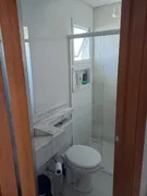 Cobertura com 2 Quartos à venda, 110m² no Jardim Bela Vista, Santo André - Foto 7