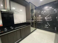 Casa com 3 Quartos à venda, 200m² no Portal de Versalhes 1, Londrina - Foto 5