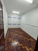 Prédio Inteiro com 15 Quartos à venda, 500m² no Nazaré, Salvador - Foto 7