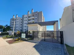 Apartamento com 2 Quartos à venda, 52m² no Seminário, Curitiba - Foto 39