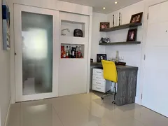 Apartamento com 2 Quartos à venda, 80m² no Centro, Balneário Camboriú - Foto 10