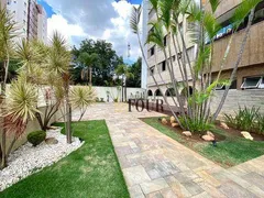 Apartamento com 4 Quartos para venda ou aluguel, 314m² no Serra, Belo Horizonte - Foto 35