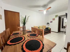 Apartamento com 2 Quartos à venda, 68m² no Praia de Itaguá, Ubatuba - Foto 2