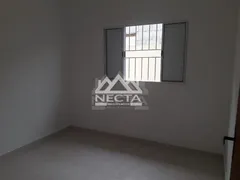 Casa com 2 Quartos à venda, 70m² no Morro Do Algodao, Caraguatatuba - Foto 17