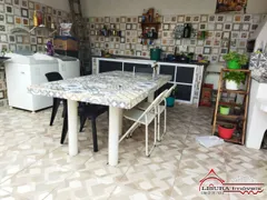 Casa com 3 Quartos à venda, 127m² no Jardim Pitoresco, Jacareí - Foto 23