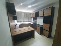 Loja / Salão / Ponto Comercial para venda ou aluguel, 22m² no Pechincha, Rio de Janeiro - Foto 17