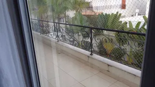 Casa de Condomínio com 3 Quartos à venda, 312m² no Condominio Parque Residencial Damha II, São Carlos - Foto 57