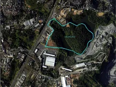 Terreno / Lote Comercial à venda, 110000m² no Valéria, Salvador - Foto 1