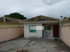 Casa com 2 Quartos à venda, 78m² no Viaduto, Araruama - Foto 13