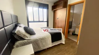 Casa de Condomínio com 3 Quartos à venda, 280m² no JARDIM BRESCIA, Indaiatuba - Foto 32