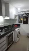 Apartamento com 2 Quartos à venda, 53m² no Vila Dainese, Americana - Foto 7