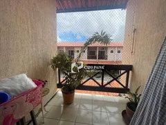 Casa de Condomínio com 2 Quartos à venda, 84m² no Cambeba, Fortaleza - Foto 18