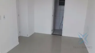 Apartamento com 3 Quartos à venda, 82m² no Guararapes, Fortaleza - Foto 3