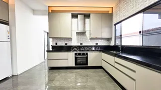 Casa com 4 Quartos à venda, 144m² no Coroados, Guaratuba - Foto 32