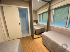 Apartamento com 3 Quartos para alugar, 158m² no Praia Brava, Itajaí - Foto 14